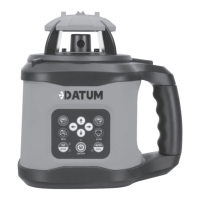 Preview: Datum DTR30R