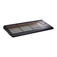 Preview: Tascam US-2400