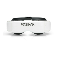Preview: FatShark Dominator HDO2 FSV1123