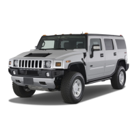 Preview: Hummer H2 2008