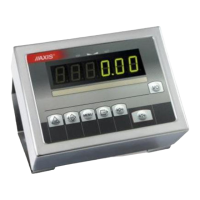 Preview: Axis SE-01