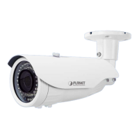 Preview: ICA-3460V