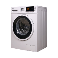 Preview: Midea MFC70-DS1401