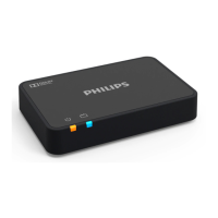 Preview: Philips HearLink HEA6002