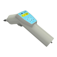 Preview: EMC-PARTNER ESD3000