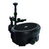 Pond Pumps Logo