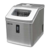 Ice Maker Logo