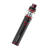 Vaporizers Logo