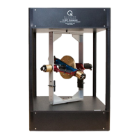 Preview: Quanser 3 DOF
