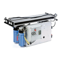 Preview: Enwa MT 1500