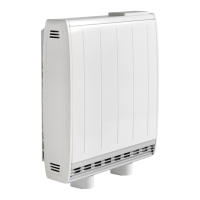 Preview: Dimplex QM050RF