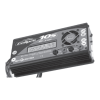 Battery Charger Logo