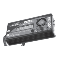 Preview: Revolectrix Cellpro 10s
