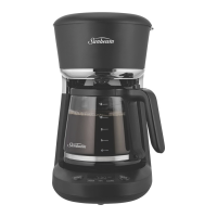 Preview: Sunbeam PC7800