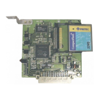 Preview: HYBREX GDS-600