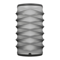 Preview: iHome iBT8080