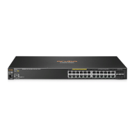 Preview: Hewlett Packard Enterprise Aruba 2530