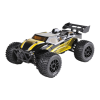 Motorized Toy Car Logo