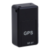 GPS Logo
