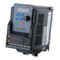Preview: CARLO GAVAZZI VariFlex3 RVLF Series