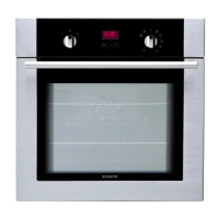Preview: Blanco BOSE 69PX