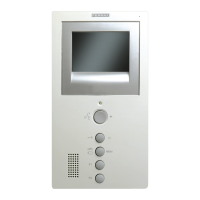 Preview: Fermax LOFT COMPACT VDS