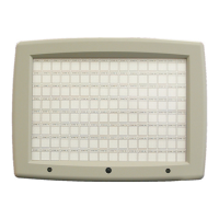 Preview: Honeywell Gent Vigilon A3 Mimic