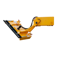 Preview: TrailBlazer Attachments TB-ONE