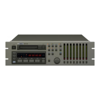 Preview: Tascam DA-38