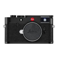 Preview: Leica M10