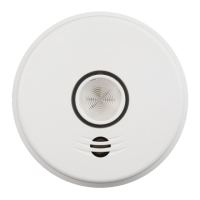 Preview: Kidde P4010LDCS-WCA
