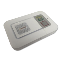 Preview: Tunstall Lifeline Smart Hub
