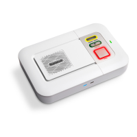 Preview: Tunstall Lifeline Smart Hub