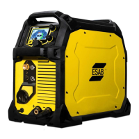 Preview: ESAB EMP 235ic