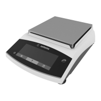 Preview: Sartorius Entris BCE Series