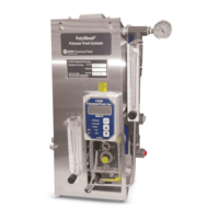 Preview: Siemens PolyBlend 
PB200-2
