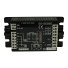 DC Drives Logo