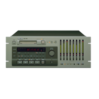 Preview: Tascam DA-88