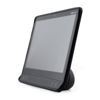 Preview: Tobii Dynavox I-Series
