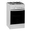 Cookers Logo