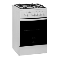 Preview: Greta 1470-00 Series