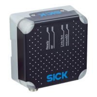 Preview: SICK RFU610-10600