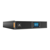 Preview: Vertiv LIEBERT GXT5 Series