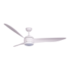 Fan Logo