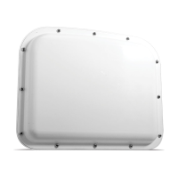 Preview: Wavetronix SmartSensor HD