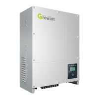 Preview: Growatt 10000UE