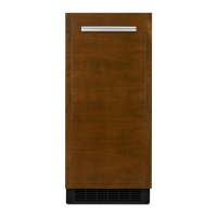 Preview: Jenn-Air JUIFX15HX