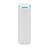 Preview: Ubiquiti UniFi UAP-FlexHD