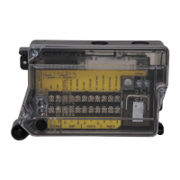Preview: System Sensor D4P120