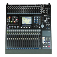Preview: Tascam DM-24